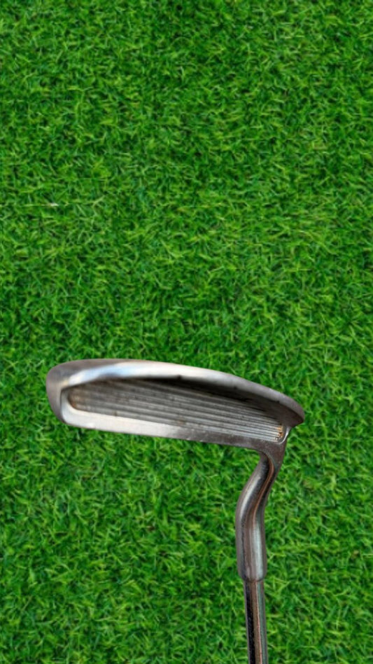 Powerbilt PS - 5 Chipper - WeBuyClubz