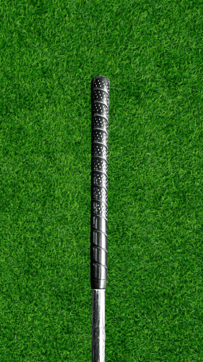 PowerBilt TPS Tournament Players Series 8 - Iron - WeBuyClubz