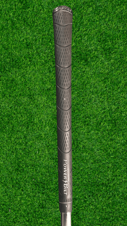 PowerBilt Tungsten TPS Injected 5-Iron - WeBuyClubz