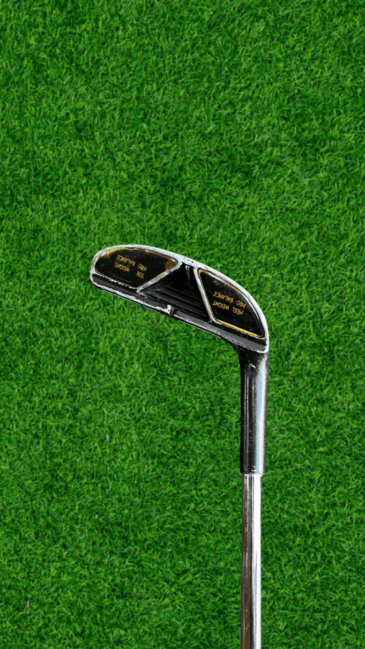 Pro Balance Chipper - WeBuyClubz