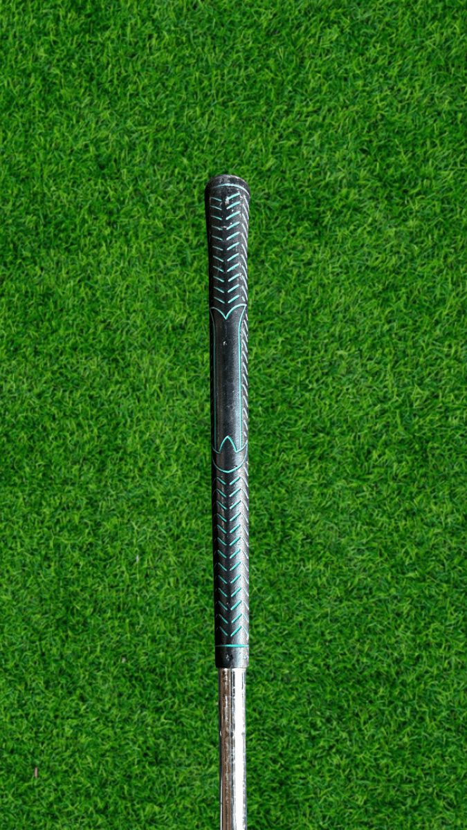 Pro Balance Chipper - WeBuyClubz