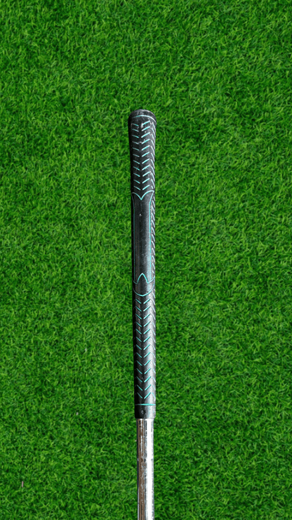 Pro Balance Chipper - WeBuyClubz