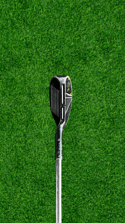 Pro Balance Chipper - WeBuyClubz