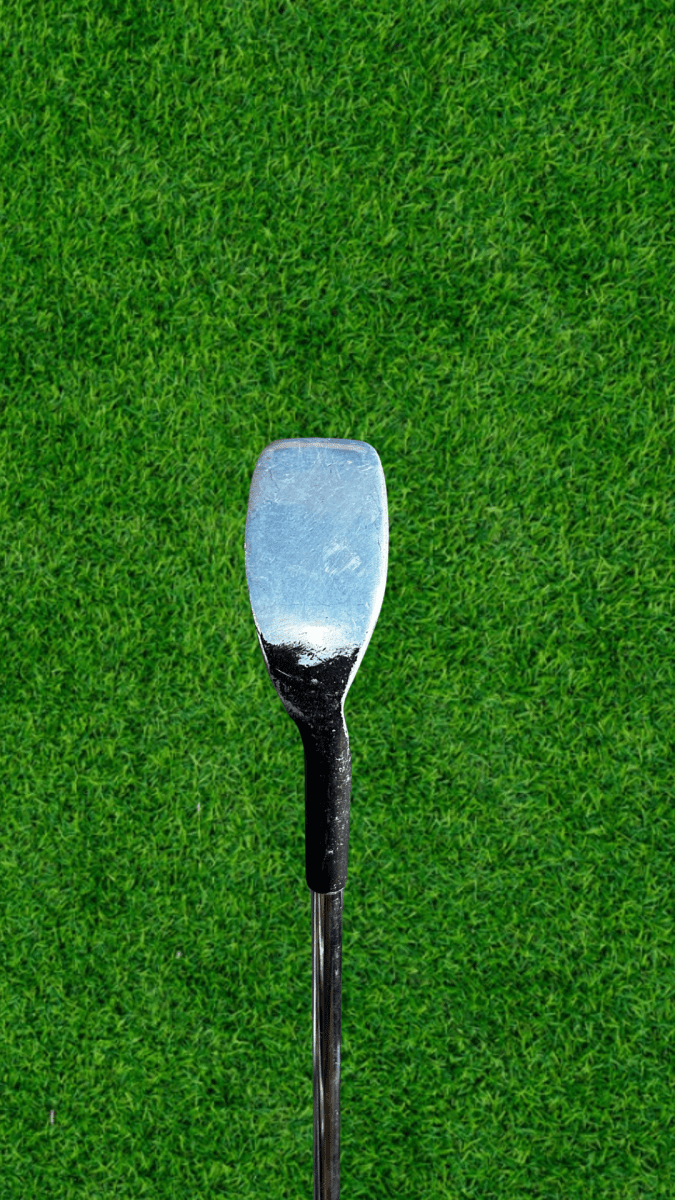 Pro Balance Chipper - WeBuyClubz