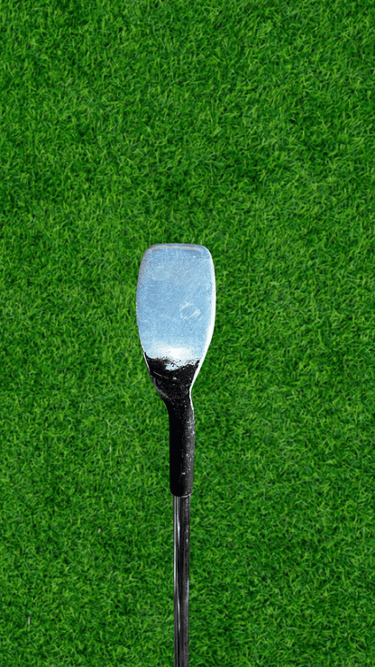 Pro Balance Chipper - WeBuyClubz