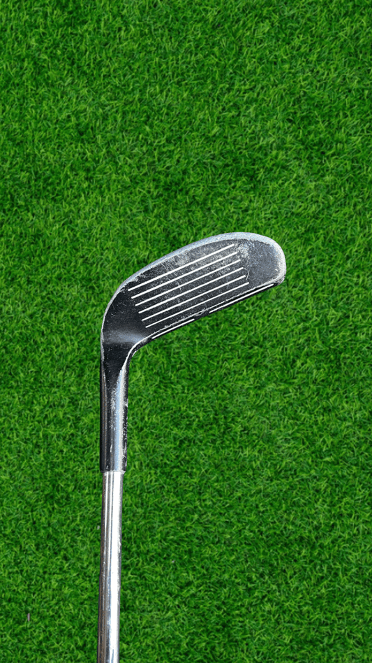 Pro Balance Chipper - WeBuyClubz