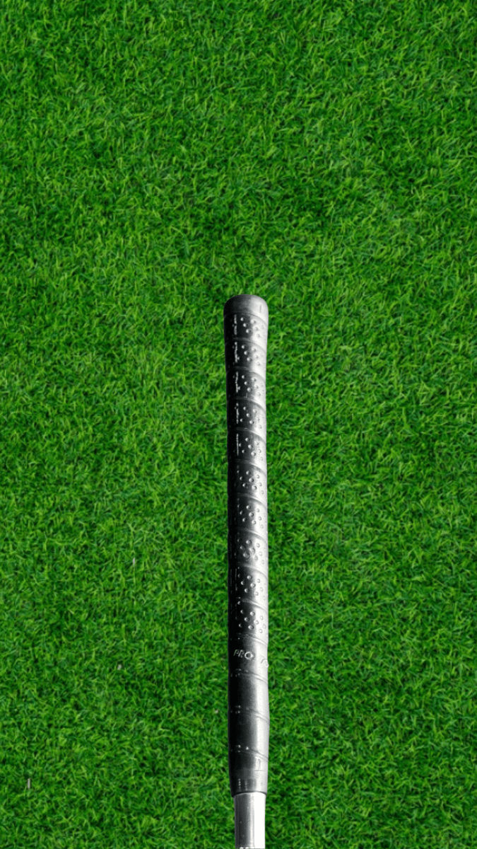 Pro Go Jumbo Ultra 5 Wood - WeBuyClubz