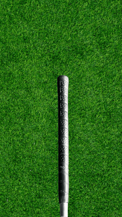 Pro Go Jumbo Ultra 5 Wood - WeBuyClubz