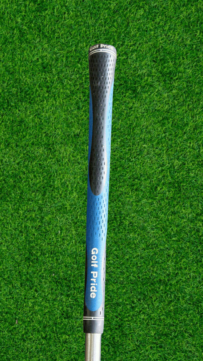 Pro Kennex Mar - Age Mid Size Pitching Wedge - WeBuyClubz