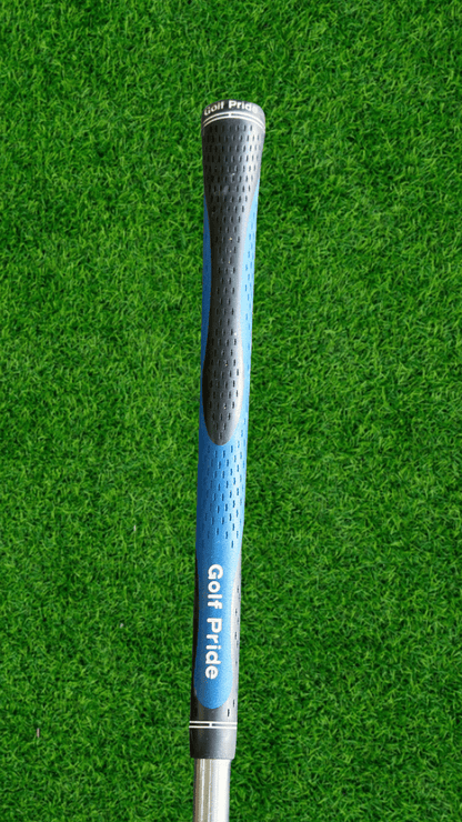 Pro Kennex Mar - Age Mid Size Pitching Wedge - WeBuyClubz