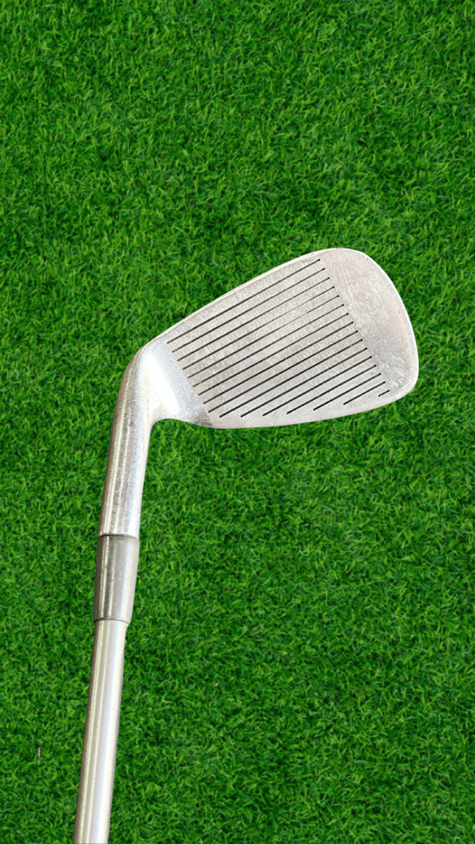 Pro Kennex Mar - Age Mid Size Pitching Wedge - WeBuyClubz