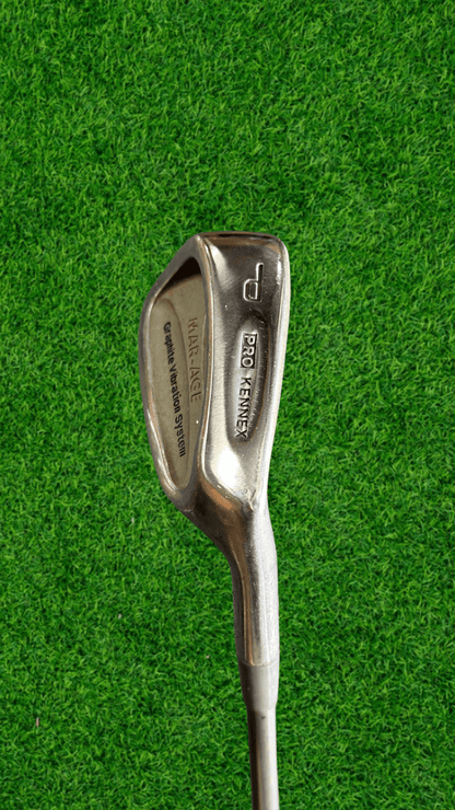 Pro Kennex Mar - Age Mid Size Pitching Wedge - WeBuyClubz