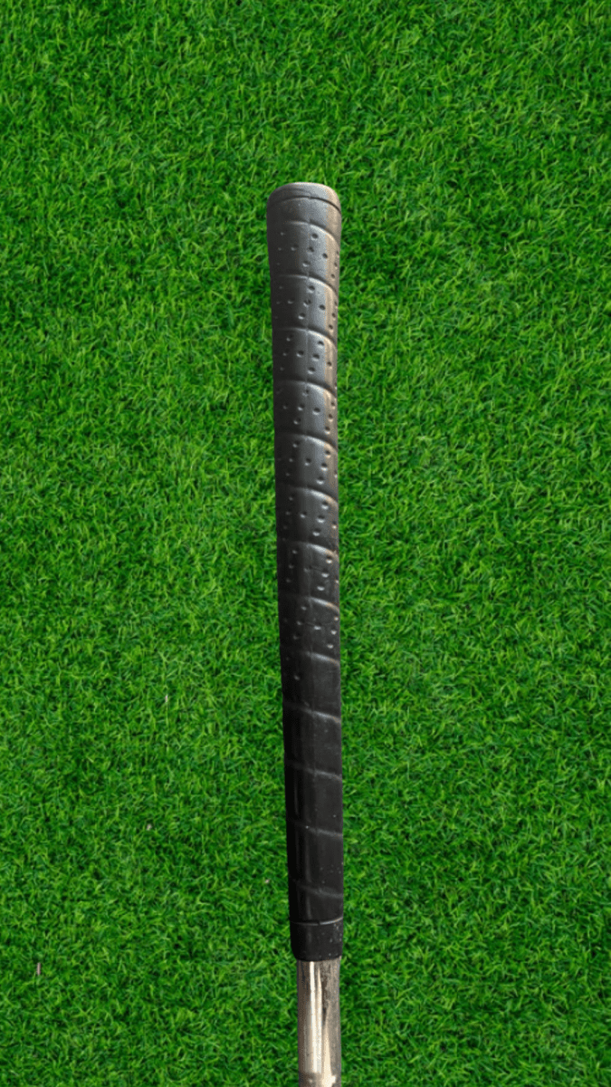 Pro S - swing 2 - Iron - WeBuyClubz