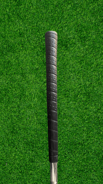 Pro S - swing 2 - Iron - WeBuyClubz