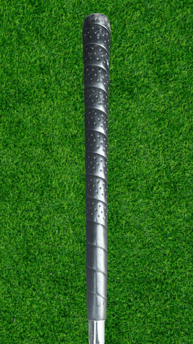 Pro Select 60° Lob Wedge - WeBuyClubz