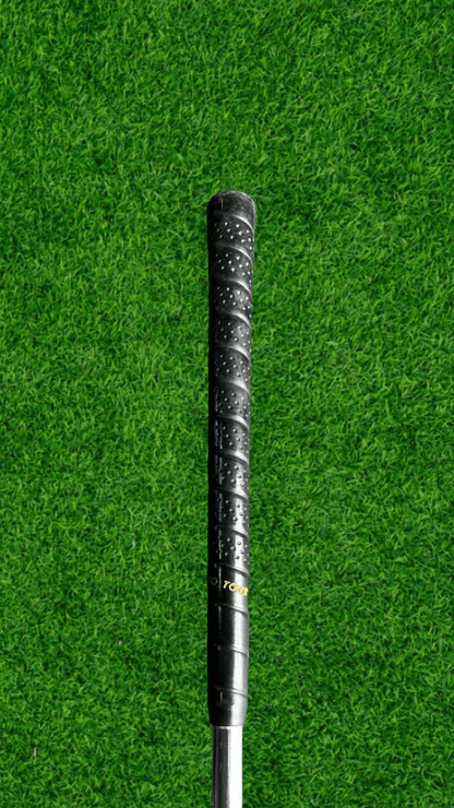 Pro Tour Black Balance Chipper - WeBuyClubz