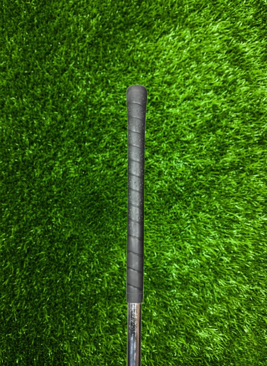 Proels 56 Degree Wedge - WeBuyClubz