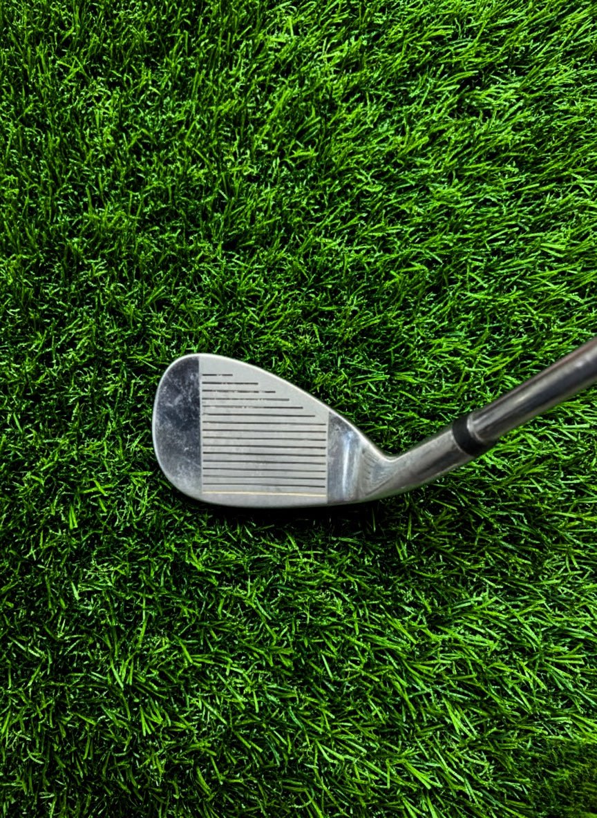 Proels 56 Degree Wedge - WeBuyClubz