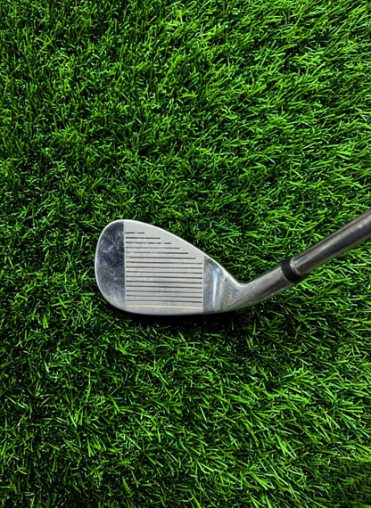 Proels 56 Degree Wedge - WeBuyClubz