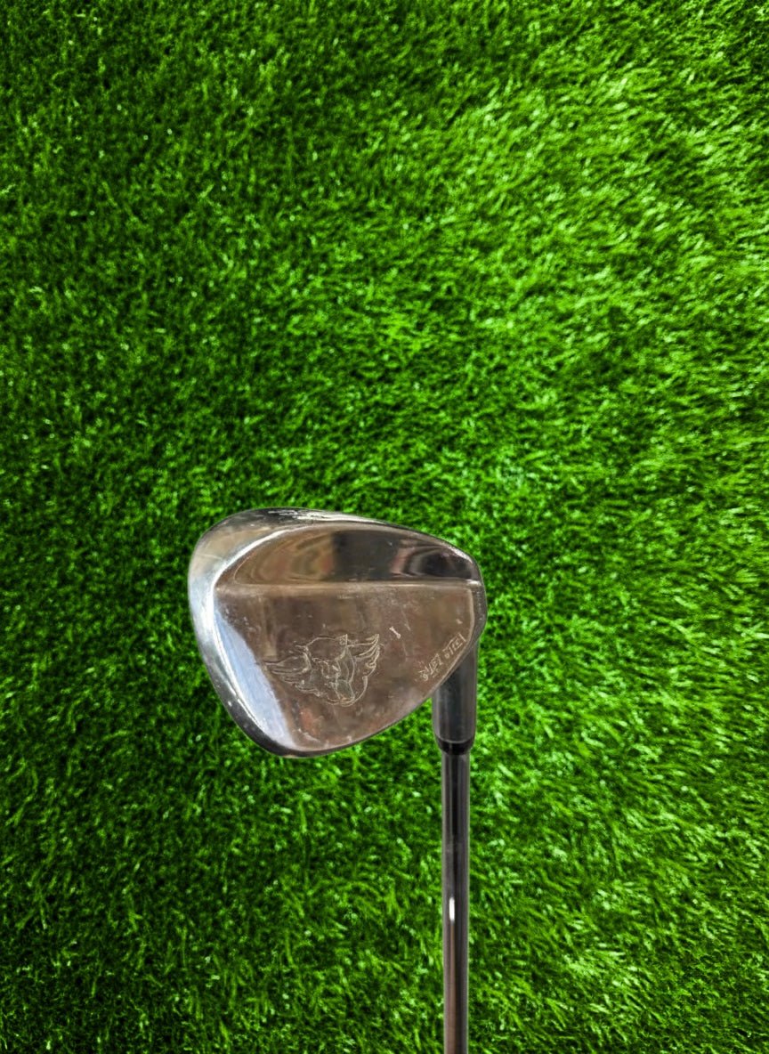 Proels 56 Degree Wedge - WeBuyClubz