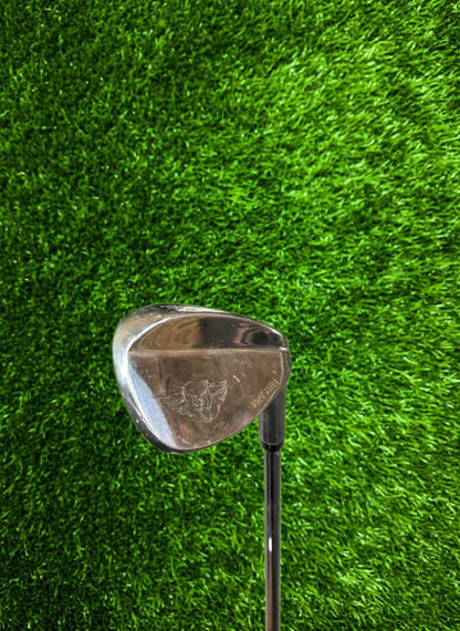 Proels 56 Degree Wedge - WeBuyClubz