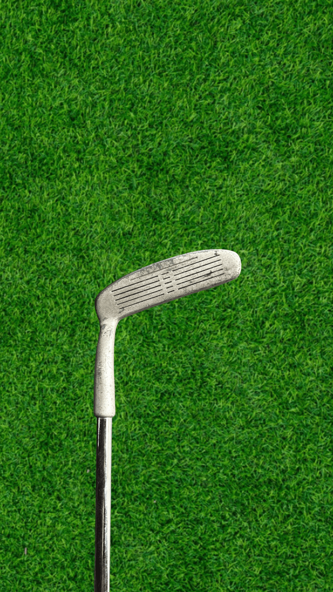 Proels Chipper - WeBuyClubz