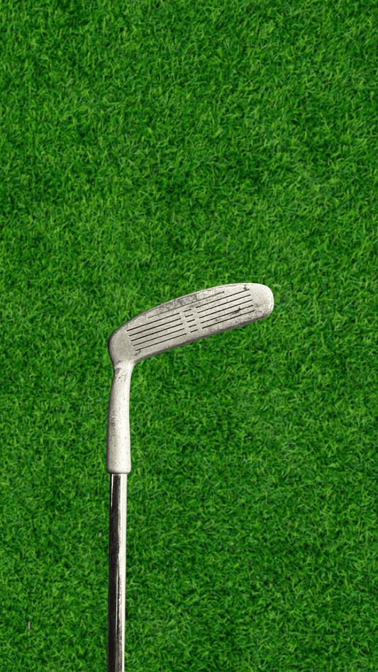 Proels Chipper - WeBuyClubz