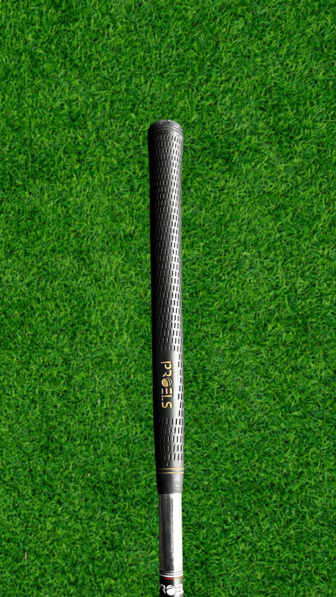 Proels Chipper - WeBuyClubz