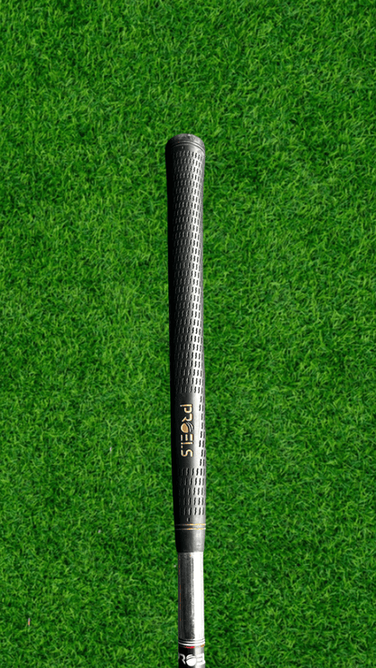 Proels Chipper - WeBuyClubz
