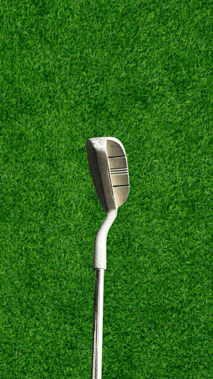 Proels Chipper - WeBuyClubz