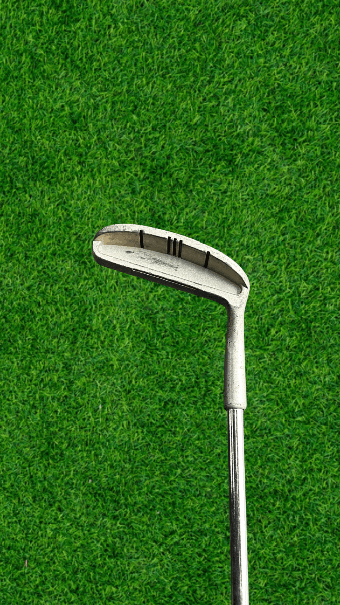 Proels Chipper - WeBuyClubz
