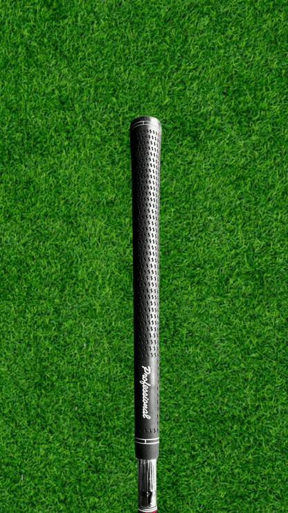Proels I Under Cut Tech 5-Iron - WeBuyClubz