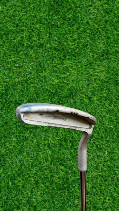 Proels Precision Chipper - WeBuyClubz