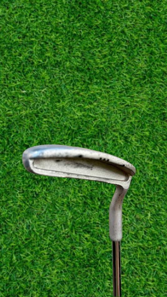 Proels Precision Chipper - WeBuyClubz