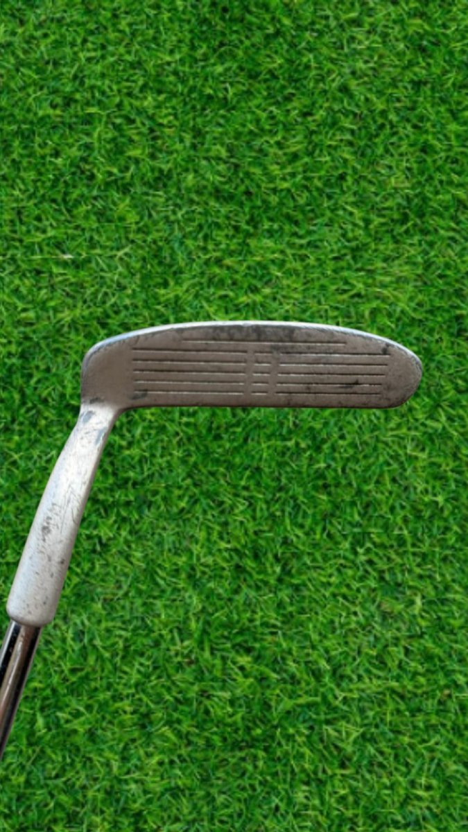 Proels Precision Chipper - WeBuyClubz