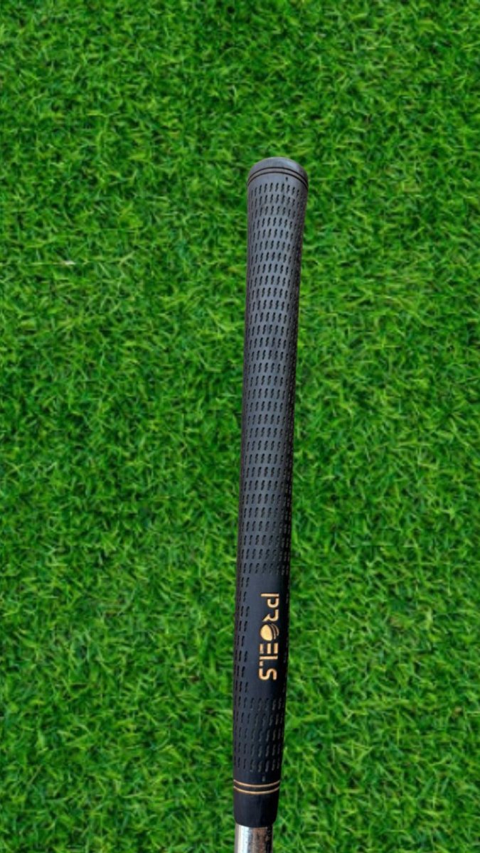 Proels Precision Chipper - WeBuyClubz