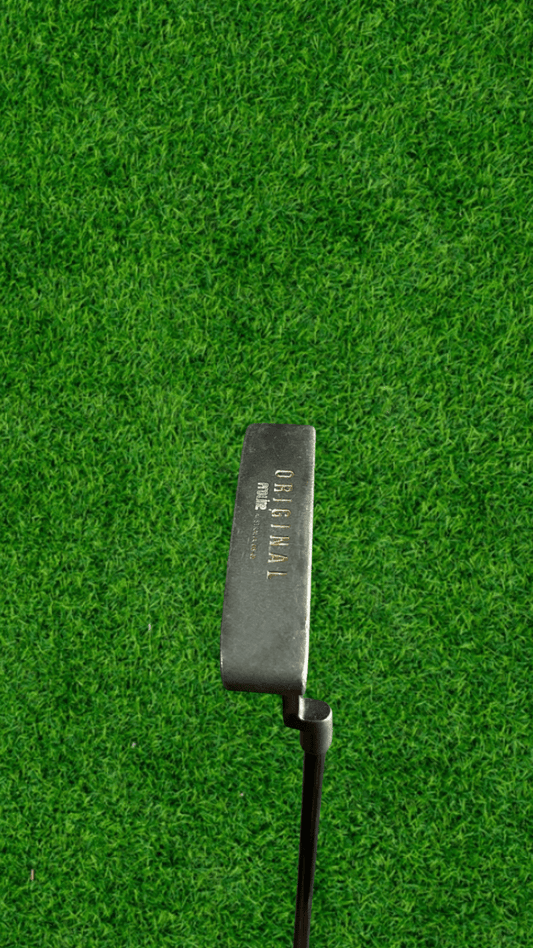 Proline Australia Original Putter - WeBuyClubz