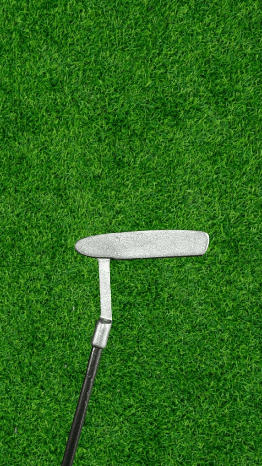 Proline Australia Original Putter - WeBuyClubz