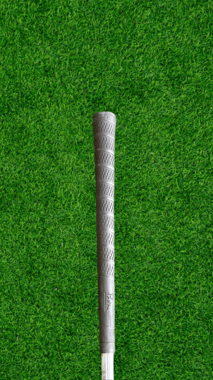 Proline G - Speed 8 - Iron - WeBuyClubz