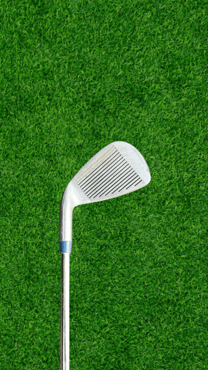 Proline Junior Mid Size 5-Iron - WeBuyClubz