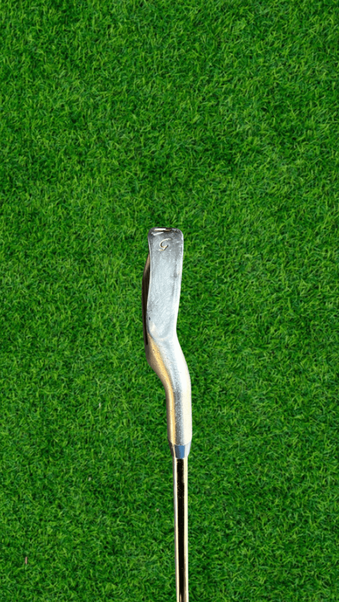 Proline Junior Mid Size 5-Iron - WeBuyClubz