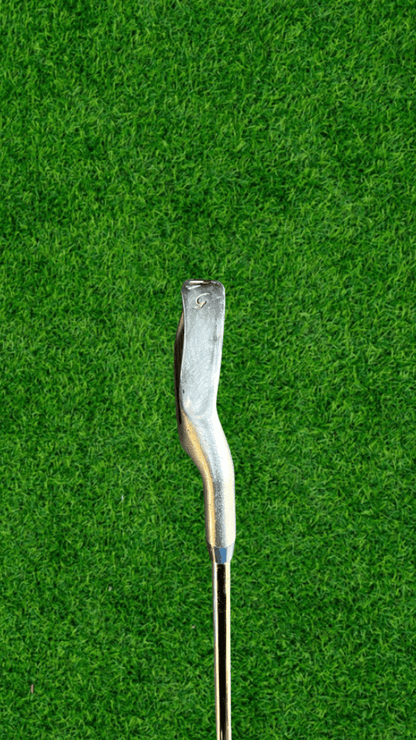 Proline Junior Mid Size 5-Iron - WeBuyClubz