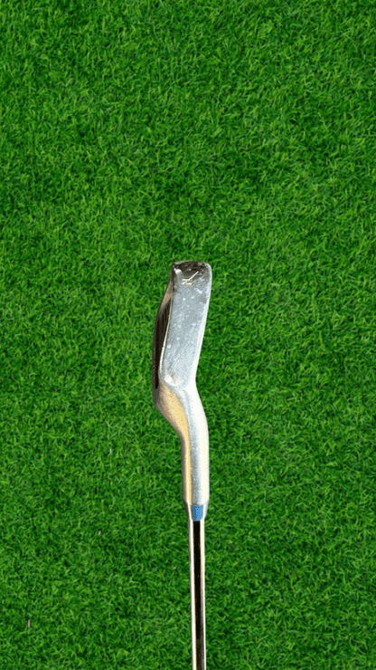 Proline Junior Mid Size 7-Iron - WeBuyClubz