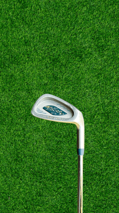 Proline Junior Mid Size 7-Iron - WeBuyClubz