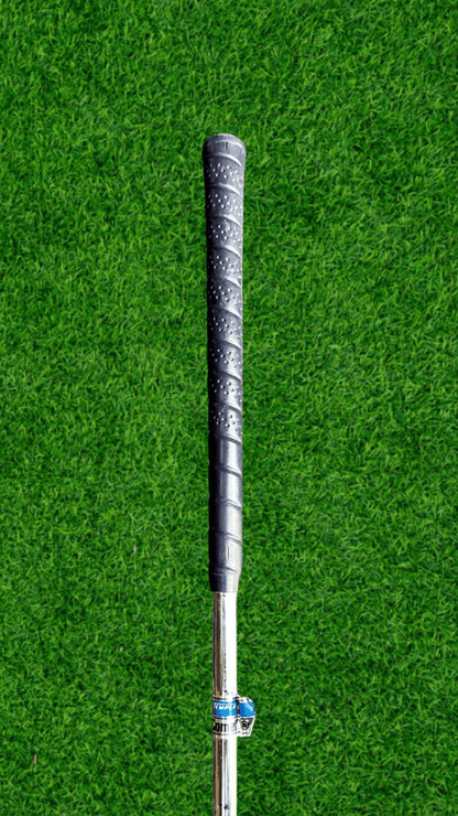 Proline Junior Mid Size 7-Iron - WeBuyClubz