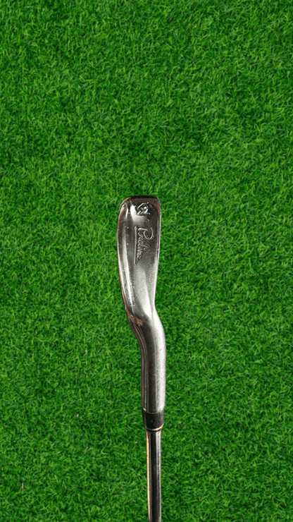 Proline Power Cavity G - Speed 3 - Iron - WeBuyClubz