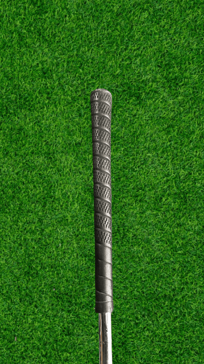 Proline Power Cavity G - Speed 3 - Iron - WeBuyClubz