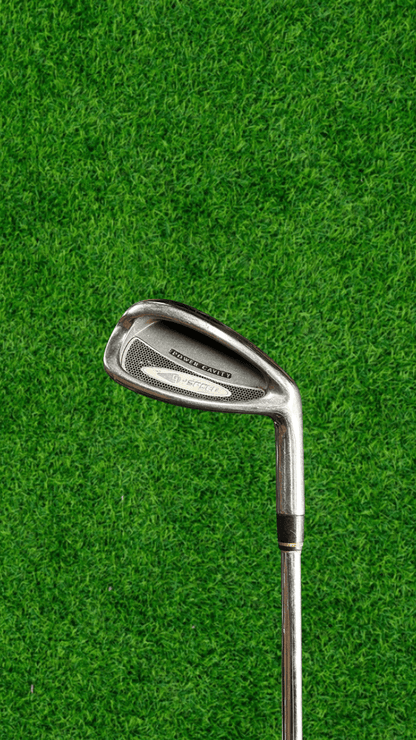 Proline Power Cavity G - Speed 3 - Iron - WeBuyClubz
