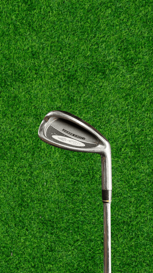 Proline Power Cavity G - Speed 3 - Iron - WeBuyClubz