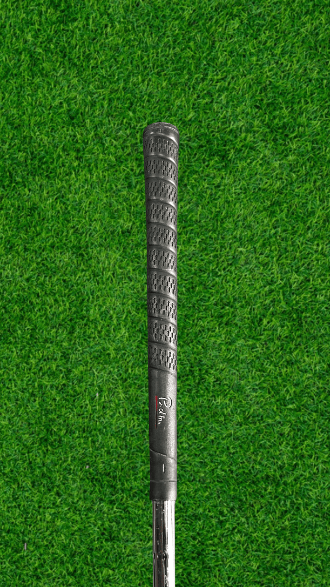 Proline Power Cavity G - Speed 4 - Iron - WeBuyClubz